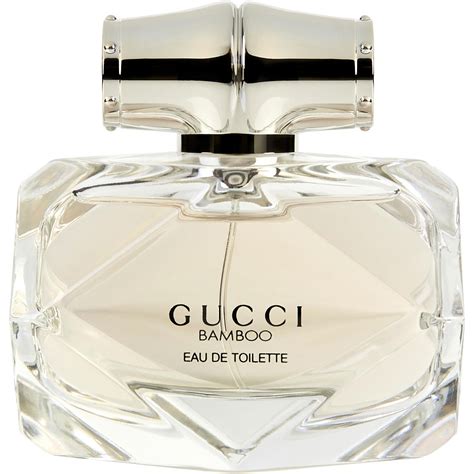 similar fragrances to gucci bamboo|Gucci bamboo fragrance.